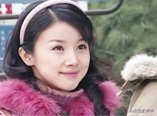 陈蓉最近在干什么，演员陈蓉为什么叫蓉卓（21年后再看《重案六组》8位女演员）