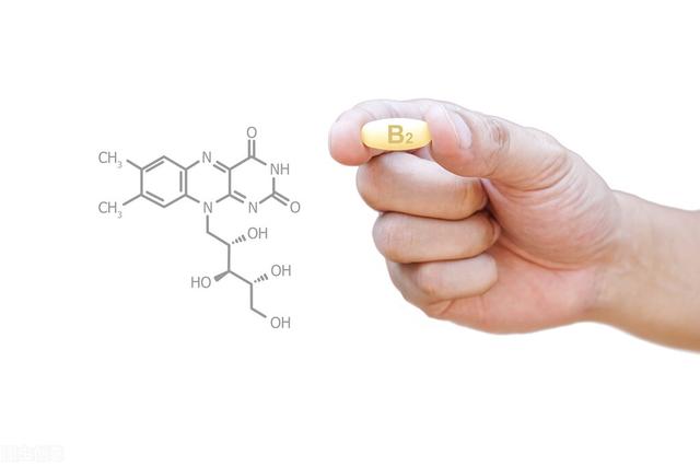 安利b族维生素的作用及功能，安利维生素b族的作用及功能（B族维生素，什么情况需要补充）