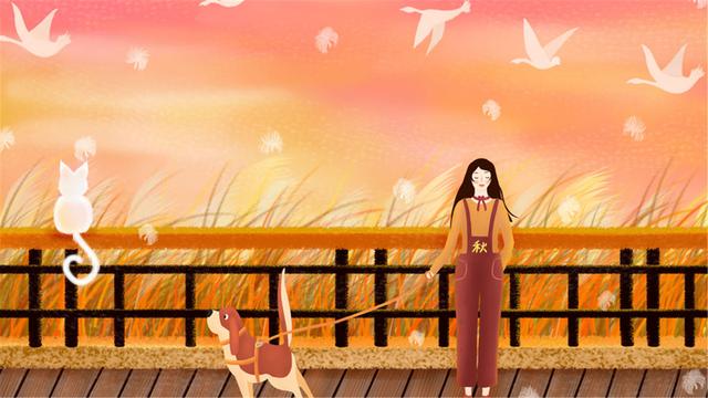 自私的男人对待婚姻一般都有这五种表现，婚姻中自私男人的表现（也逃不掉这三个表现）