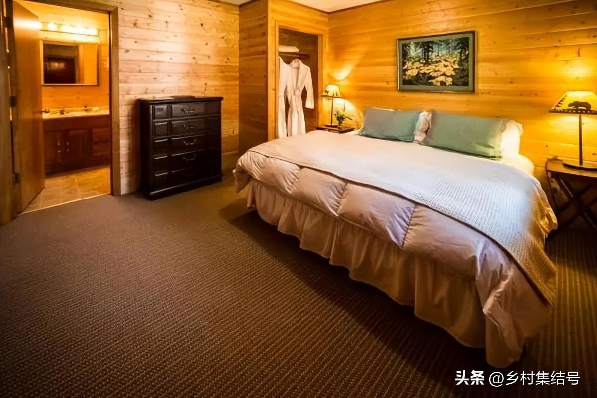 偏远地区有哪些(偏远地区运费一般设置为多少)