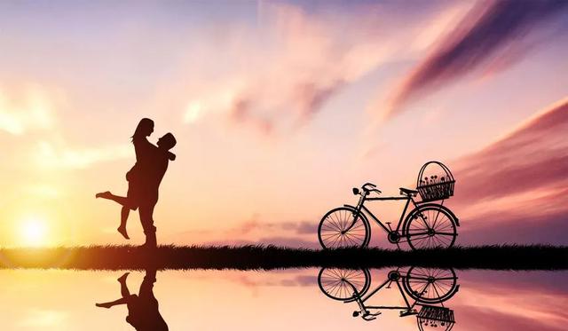 如何处理好夫妻之间的关系，怎样处理好夫妻之间的关系（如何维系好婚姻和家庭关系）