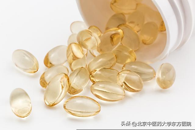 营养神经的药物有哪些，修复神经受损最好的药是什么（维生素B12、腺苷钴胺、甲钴胺、谷维素傻傻分不清）