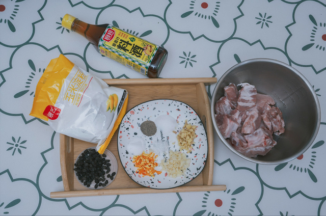 美的电烤箱怎么用，美的烤箱怎么用（美的D5微蒸烤炸一体机使用分享）