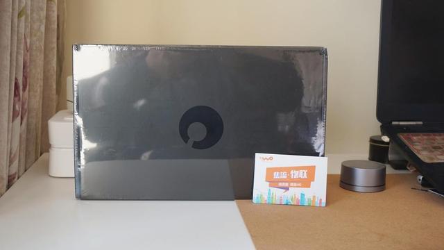 无线路由器安装视频，华为路由器怎么安装（过年回农村也能畅快上网）