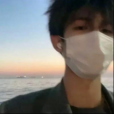 期待未来的唯美句子