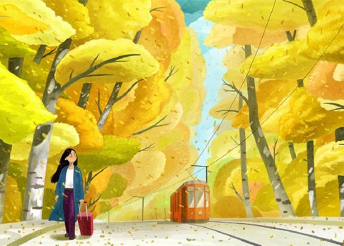 怎么和女孩子聊天拉感情，如何与女朋友聊天增进感情（教男生的：如何跟女人聊天）