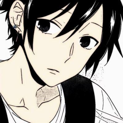 动漫高冷男神头像  大佬专用微信，动漫高冷男神头像  大佬专用（细水长流的日子里不说永远只念珍惜）