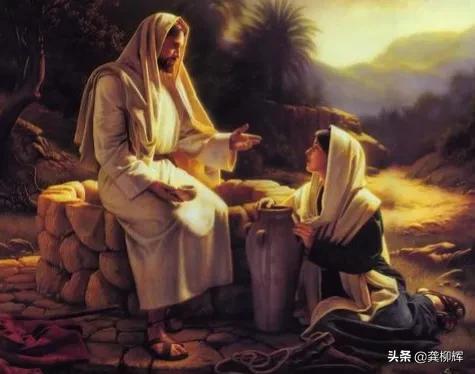 圣诞节日期，圣诞节日期图片（罗马皇帝把太阳神的节日改为耶稣的生日来庆祝）