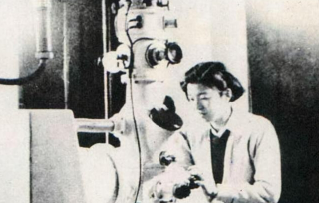 关于李四光的资料，历史人物李四光的资料（李四光找出石油）