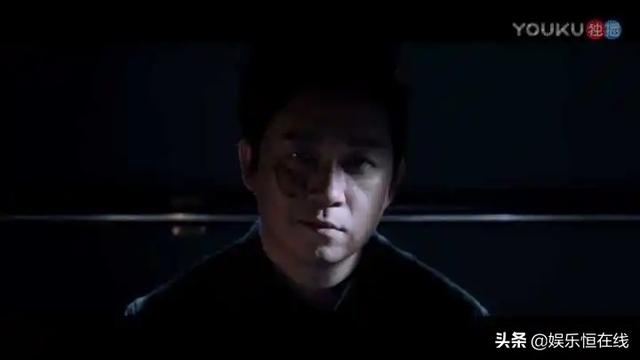 卧底归来第二部什么时候上映，卧底归来2上映时间（迟迟不播第2季的10部电视剧）