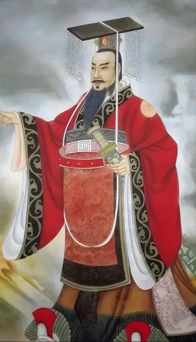 元旦对中国人的意义，元旦代表着什么意义（我们为什么说千年的“元旦”百年的“春节”）