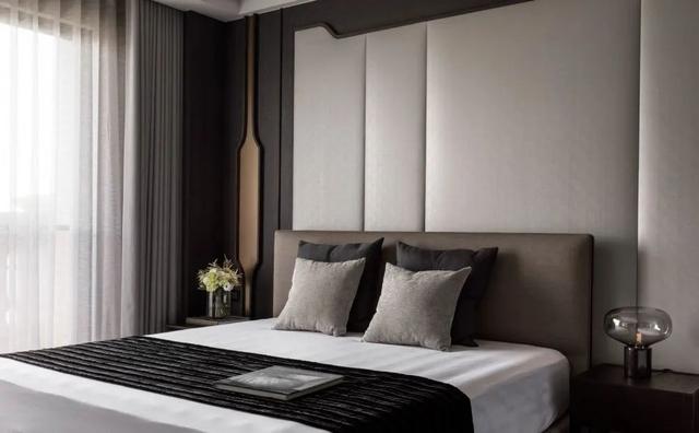 装修墙面处理流程，装修墙面处理流程 几天（墙面处理工艺）