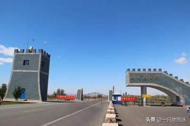 年轻的城是指现在的哪，这个年轻的城市啊（我国又诞生了一座新城市）