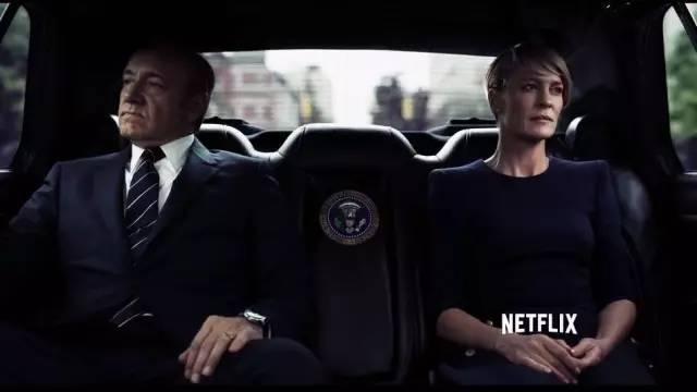 使命召唤12对战类游戏，使命召唤12战斗模拟（——影视篇<一>）