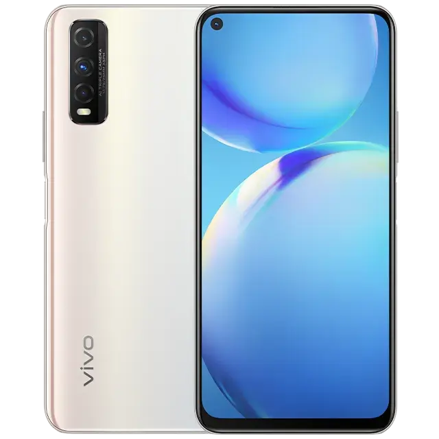 vivoy71T，vivoY71有隐藏图标功能吗（vivo Y系列发展史<下>）