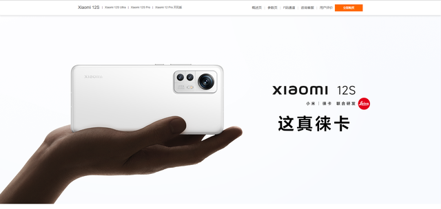 有什么推荐的小屏手机，有什么推荐的小屏手机游戏（这就是今年最值得买的小屏旗舰）