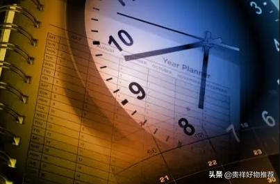 一年有几个大月，一年中是大月的月份有哪些（2022年大月有几个月）