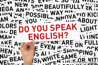 baro是什么意思，barro是什么意思（大学英语六级常用词根记忆法）