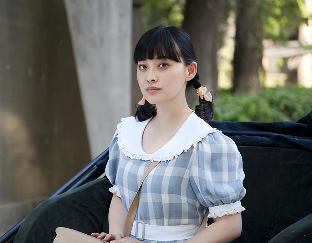 21年前演受害者,21年后演恶人,47岁梅婷演技被高估了吗?-大恒文化