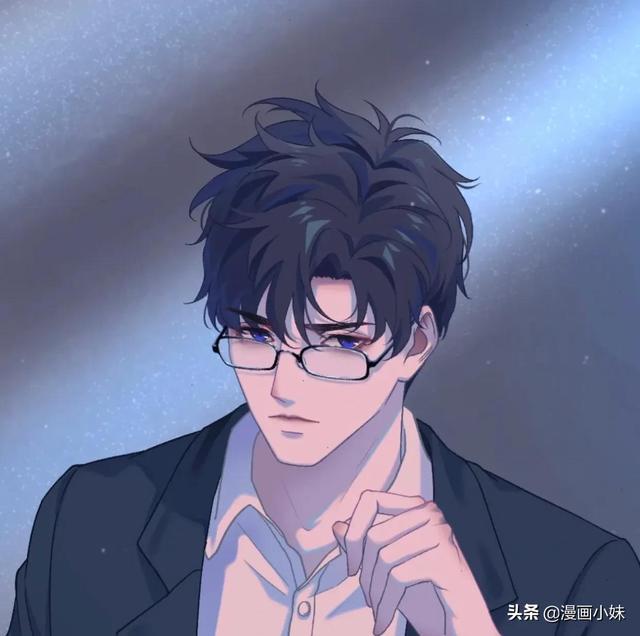 今年最火的闺蜜头像，最近超火闺蜜头像微信（2022新年喜庆好运的闺蜜头像来了）