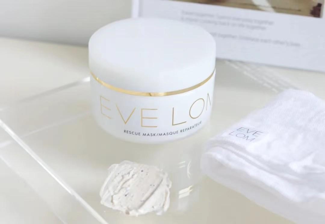 敷面膜有什么好处，敷面膜的好处（当下最火的5款“涂抹面膜”）