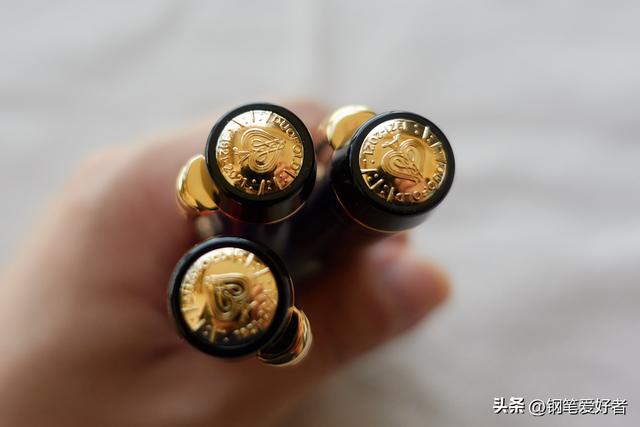 正品派克笔官网，派克笔真假如何辨别（派克世纪豆腐百年限定款钢笔开箱评测）