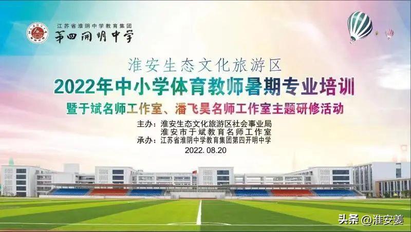 班主任工作课题研究微案例（专家引领）