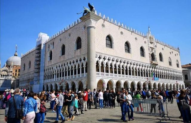 italy是哪个国家，从美食、风景、人文历史来看看