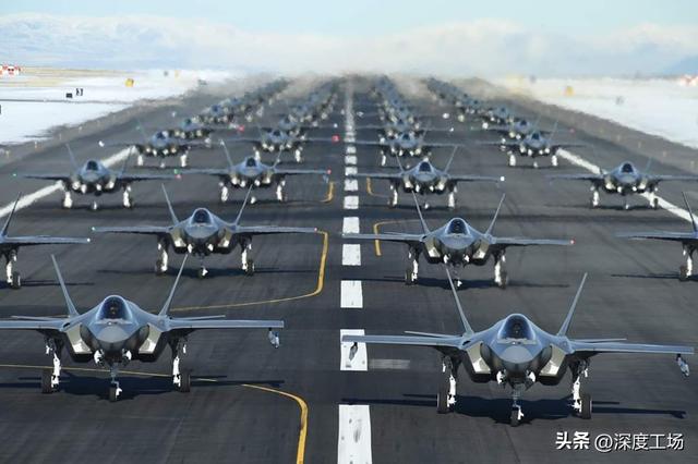 2021年会打仗吗，这三个事情发生以后