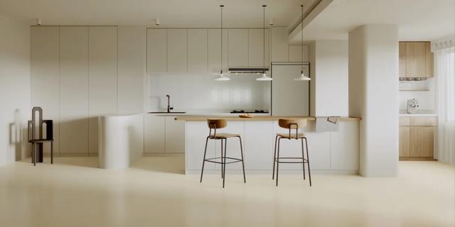 兴辉陶瓷怎么样,兴辉陶瓷怎么样好不好(市场细分下的兴辉墙砖) 兴辉陶瓷怎么样,兴辉陶瓷怎么样好不好(市场细分下的兴辉墙砖)