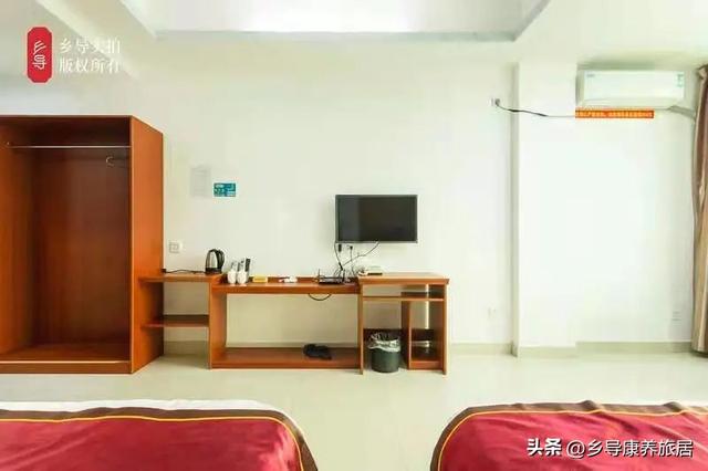 去三亚过冬天怎么租房，三亚市区租房过冬哪里有房源（来看看候鸟在东方租房要花多少钱）