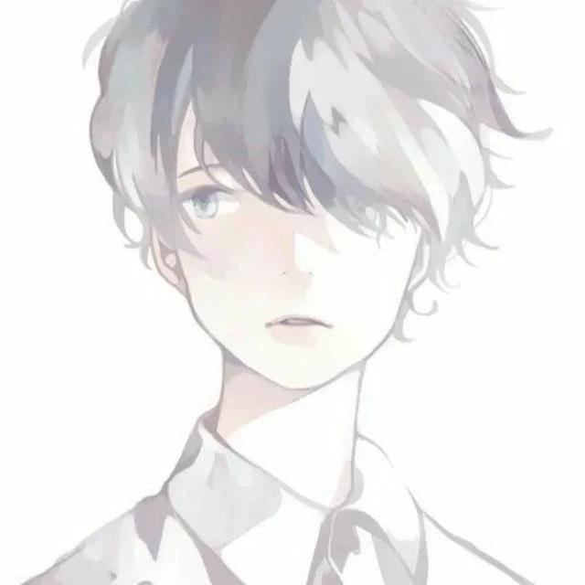 男生卡通动漫头像。微信，男生卡通动漫头像。（男生微信个性动漫头像）