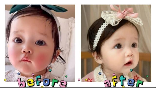 宝宝可以用润肤乳液吗，宝宝有必要涂润肤乳吗（儿科专家：宝宝润肤乳这样选）