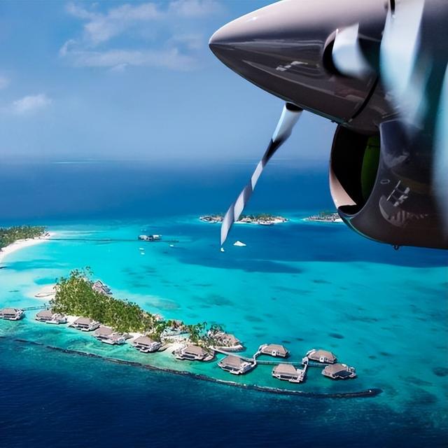 马尔代夫选岛攻略，史上最全马尔代夫选岛攻略（马尔代夫最值得去的岛屿）