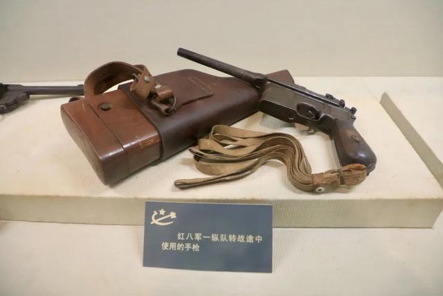 瑶/ins风背景图.，INS背景图全屏（是时候去桂西南来一趟“走心”之旅了）