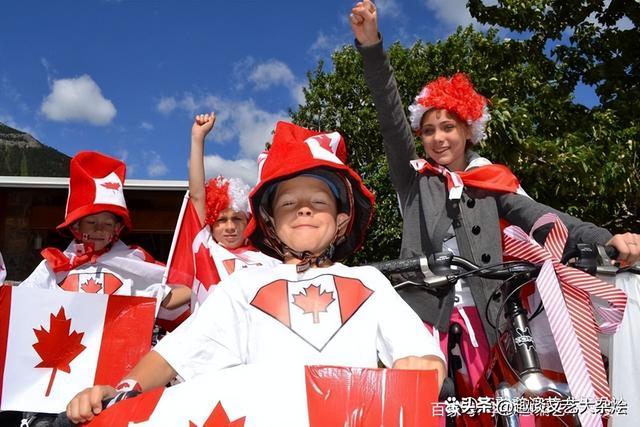 宪法日是几月几号，美国宪法日是几月几号（国庆节的由来和象征是什么）