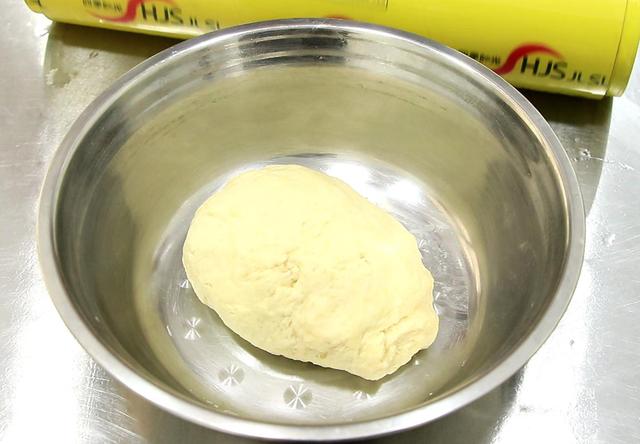 小年的禁忌，小年禁忌捣蒜（老人说“3菜不上桌）