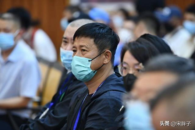 谷智鑫的电视剧，谷智鑫新电视剧（献礼剧《西进西进》开拍）