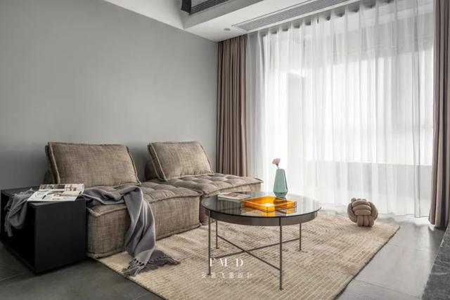 半包装修价格多少钱一平 半包装修价格单，半包装修价格多少钱一平（盘点10套案例）