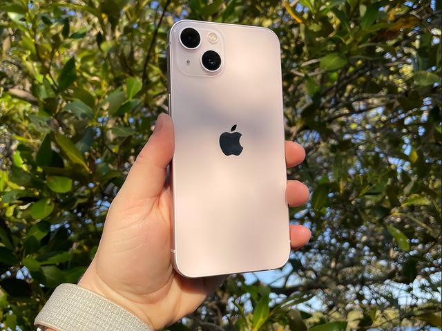 小米3机身尺寸，小米mix3重量太重（分享3款市面仅有的小尺寸旗舰）