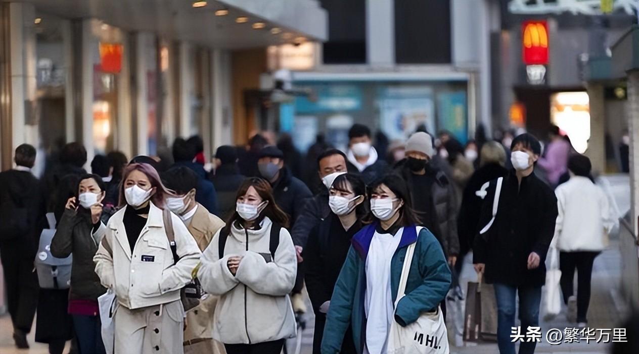 中国经济排名世界第几，2021gdp世界排名（普通人一个月工资多少钱）