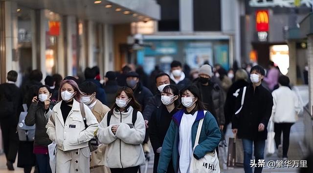 日本人口面积有多少，日本面积人口（普通人一个月工资多少钱）