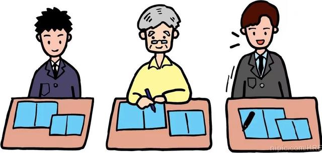 梦见蛀牙预示着什么，做梦梦见蛀牙是什么意思（原来你做的那些稀奇古怪的梦）