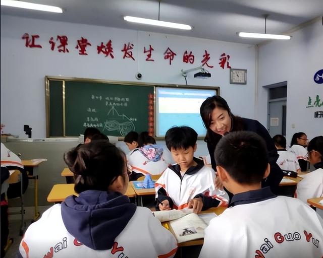 初中生能学什么，初中生能学什么乐器（会让高中学习更容易）