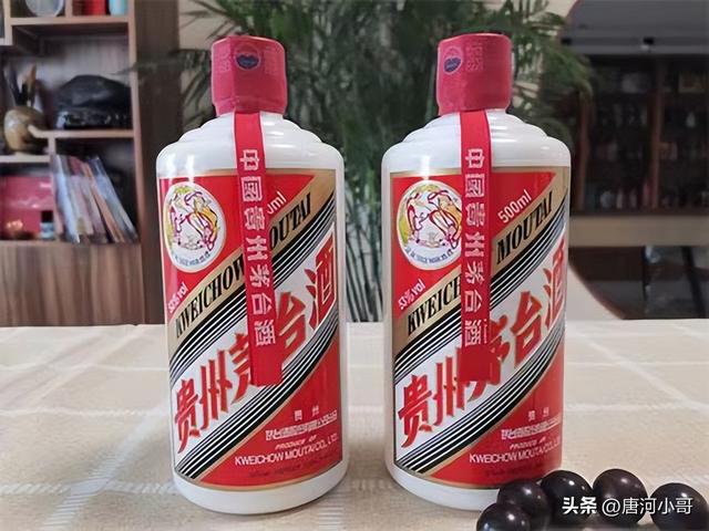 精选的祝酒词大全，实用祝酒词大全百度（让宾客对你刮目相看）