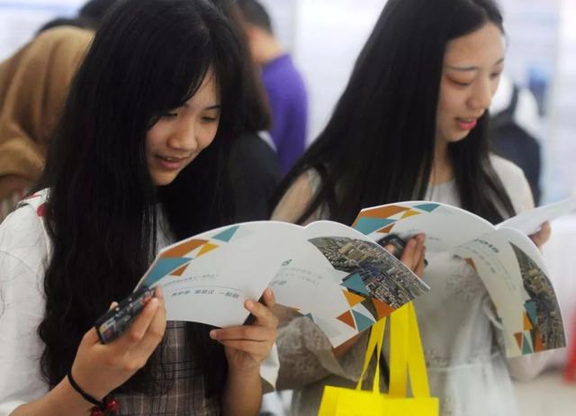 211学校对考研有什么用，211学校对考研有什么用处吗（考研上211和高考上211有什么不同）