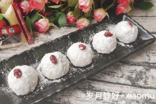 如何做家常小吃，做法是什么（学会这8道北京小吃的家常做法）
