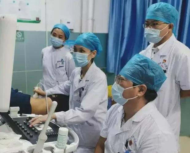 事业单位考试科目有哪些，湖北事业单位考试科目有哪些（事业单位考试考哪些科目）