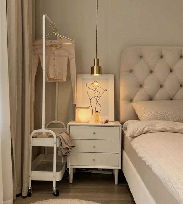 农村家具摆放图片，农村家具摆放图片大全（多半会成为摆设的12种家具）