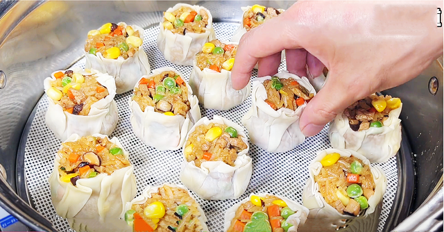 吃什么补气血效果最好，吃什么最补气血（常吃10种补气血食物）